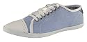 Nanny State Women's Toe Detail Trainer