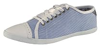 Nanny State Women's Toe Detail Trainer
