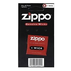 Zippo Feuerzeug Docht 1701002