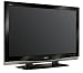 Sharp Aquos LC46D62U 46-Inch 1080p LCD HDTV