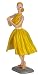 Search : Motorhead Miniatures 18th Scale Frances Yellow 369