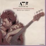 DANCING IN THE SHADOWS 7 INCH (7" 45) UK CBS 1983