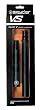 14" Spyder VS 2 Piece Aero Twist Paintball Barrel Black