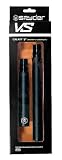14 Spyder VS 2 Piece Aero Twist Paintball Barrel Black
