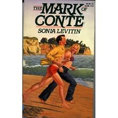 The Mark of Conte