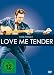 Love Me Tender - Pulverdampf und heiße Lieder (Musical Edition) [Special Edition]