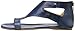 Bed:Stu Soto Women's Sandal