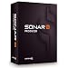 Cakewalk 10-CWSP8.00 Sonar 8 Producer Edition - Windows