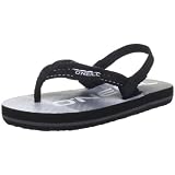 O'Neill Shoes Kids Ftb Ieki Mini Flip and Thong Sandal