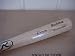Greg Maddux Hand Signed Autographed Atlanta Braves Full Size Rawlings Big Stick Baseball Bat