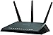 Netgear R7000-100INS Nighthawk AC1900 Dual Band WiFi Gigabit Router (Black) RS.11917.00
