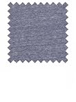 Berke Urban Polo