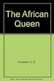African Queen