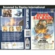 Bear Island [VHS] [1979]