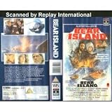Bear Island [VHS] [1979] VHS