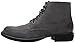 Eastland Men's Brice Chukka Boot