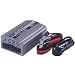 ファミリーインバーター 自動車用DC12V CD-300
