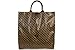 50%OFF QfB[j GHERARDINI g[gobO 1073 1625 _[NuE