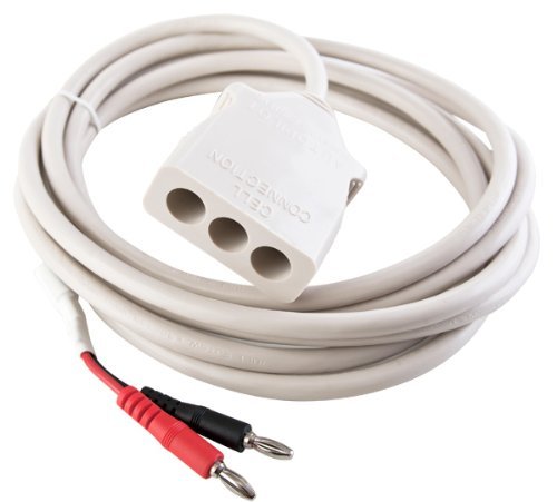 Autopilot Salt Cell Cord Replacement by AutoPilot