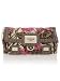 GUESS Liliana Clutch - Web Exclusive