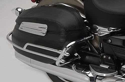 v star 950 saddlebags