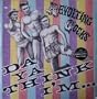 Da Ya Think I'm Sexy? [Vinyl]