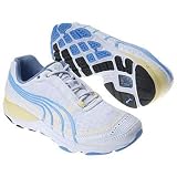 Puma Women's Complete Calibus