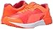 PUMA Women's Pulse PWR XT Core Running Sneaker