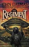 The Regiment