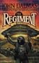 The Regiment