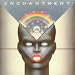 Enchantment-Utopia
