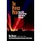 Screenwriting Books and Software
