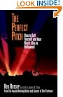The Perfect Pitch...