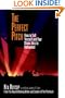 The Perfect Pitch: How to Sell Yourself and Your Movie Idea to Hollywood