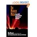 The Perfect Pitch: How to Sell Yourself and Your Movie Idea to Hollywood