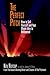 The Perfect Pitch: How to Sell Yourself and Your Movie Idea to Hollywood