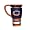 Chicago Bears