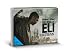 The Book of Eli - Quersteelbook [Blu-ray]