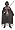 Star Wars Deluxe Darth Vader Deluxe Child Costume, Small (4 - 6)