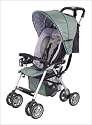Combi 248544 Cosmo 2009 Stroller