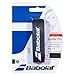 Babolat Syntec Pro Replacement Grip