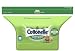 Cottonelle Clean w. Aloe& E Flushable Moist Wipes Refill,72ct