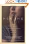 The Healing Choice: Your Guide to Emotional Recovery After an Abortion