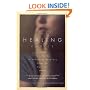 The Healing Choice: Your Guide to Emotional Recovery After an Abortion