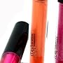 ITAY Mineral Cosmetics Pack de 4 Repulpeurs a Levr&hellip de Itay