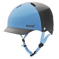 BERN Lenox Summer EPS Helmet