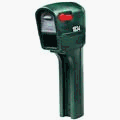 5402000 - SPRUCE PLUS MAILBOX