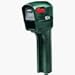 Tools & Hardware : Step 2 5402  Spruce Mailmaster Plus
