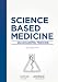 Science-Based Medicine's Guide to Quackademic Medicine