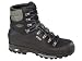 Lowa Stiefel Tibet GTX Herren